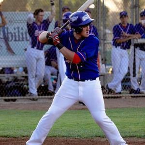 Meet your Posher, Mitchell